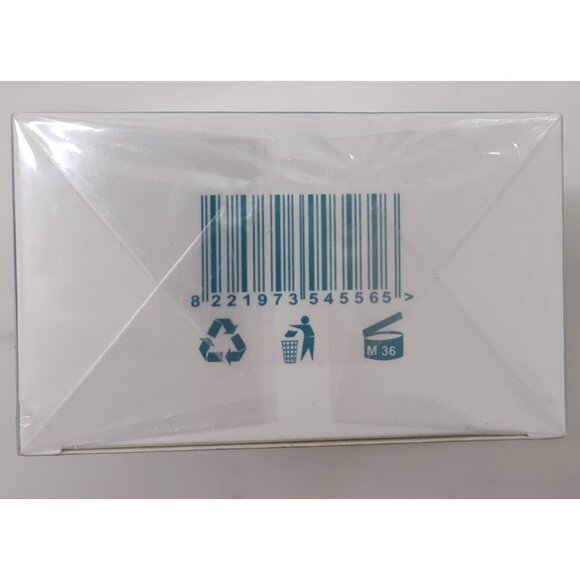 Snover Oud Raghba Eau de Parfum 100ml Unisex – Niche Luxury Arabian Scent - Picture 6 of 6